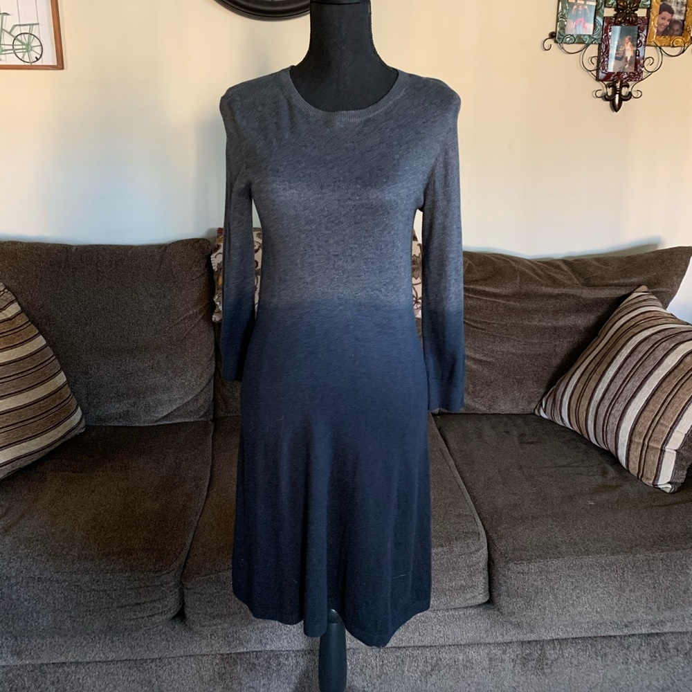 Michael Kors dress